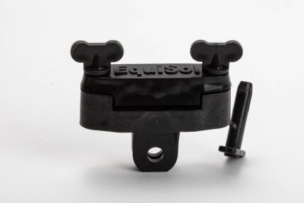 Y Post Locking Insulators (Bag of 10 insulators)