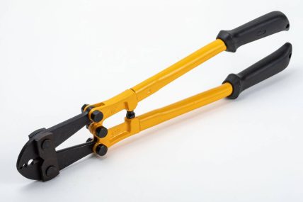 Crimping Tool