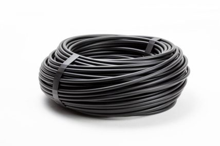 Soft Cable per metre