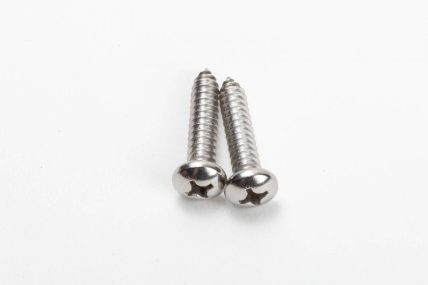 6mm screws