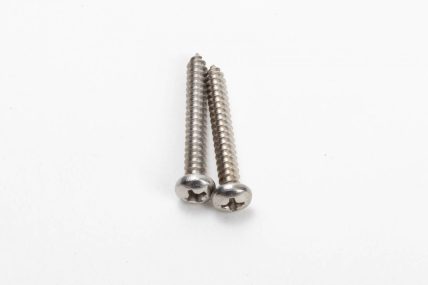4mm screws