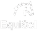 Equisol AUS